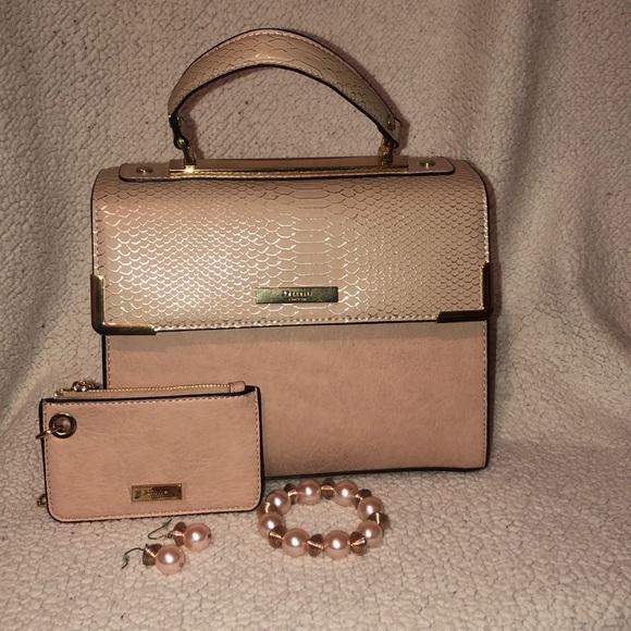 Hand bag - Picture 2 of 4